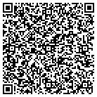 QR code with Desert Endocrinology contacts