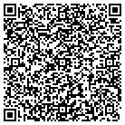 QR code with Diabetes & Endocrine Inst contacts