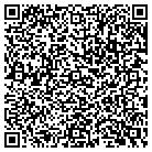 QR code with Diabetes & Endocrinology contacts