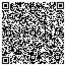 QR code with Catering By Design contacts