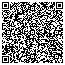 QR code with Kwik Stop contacts