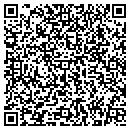 QR code with Diabetic Solutions contacts