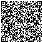 QR code with Digestive Health Center contacts