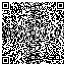 QR code with Dixit Naznin Md contacts