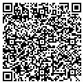 QR code with Donna J Rushing contacts