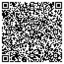 QR code with Douglas James W MD contacts