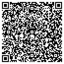 QR code with Watson & Watson Inc contacts
