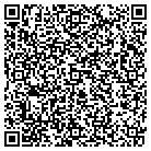 QR code with Dykstra Kenneth D MD contacts