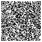 QR code with Dozer Loader Service contacts