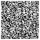 QR code with Willis Industrial Products contacts