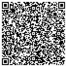 QR code with Endocrime Associates-Msschst contacts