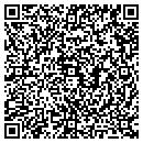 QR code with Endocrine Advances contacts