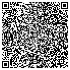 QR code with Endocrine Associates contacts