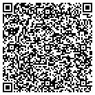QR code with Endocrine Associates contacts