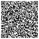 QR code with Endocrine Consultants Nrthwst contacts