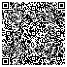 QR code with Endocrine & Diabetes Group contacts