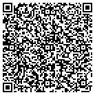 QR code with Endocrine Metabolic Medical contacts