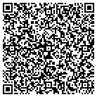 QR code with Endocrine Specialists - M Moosa contacts