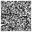 QR code with Quartz Solutions contacts