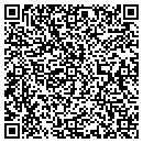 QR code with Endocrinology contacts