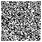 QR code with Endocrinology And Diabetes Specialists contacts