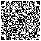 QR code with Endocrinology Associates contacts