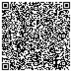QR code with Endocrinology/Diabetes Cnsltnts contacts