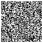 QR code with Endocrinology & Diabetes Speciali contacts