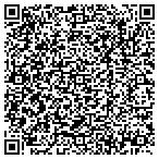 QR code with Endocrinology & Diabetes Specialists contacts