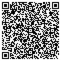 QR code with Mauro Gines contacts