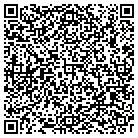 QR code with Endocrinology Group contacts