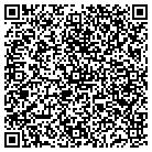 QR code with Endocrinology Off Central pa contacts