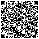 QR code with Endocrinology of Northern TX contacts