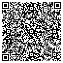 QR code with Endocrinology Of Utah contacts
