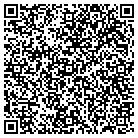 QR code with Endocrinology & Reproductive contacts