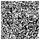 QR code with Endocrnlgy-Merica Chartered contacts