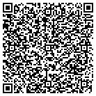 QR code with Delray Estates Association Inc contacts