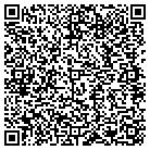 QR code with Evendale Medical Center At Wstsd contacts