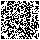 QR code with Fehrenkamp Steven H MD contacts