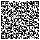 QR code with Feinberg Eve C MD contacts