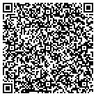 QR code with Fertility Center & Applied contacts