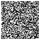 QR code with D'Professional Collision Center contacts