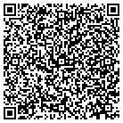 QR code with Gardner R S Isaac MD contacts