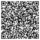 QR code with Garland John T M D P A contacts