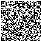 QR code with Gilbert H Daniels Md contacts
