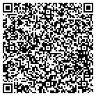 QR code with Gresham Douglas G MD contacts