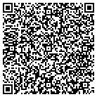 QR code with Gutierrez Maria E MD contacts