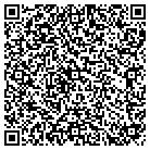 QR code with Harstine Lillian R MD contacts