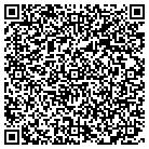 QR code with Hellman & Rosen Endocrine contacts