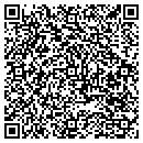 QR code with Herbert W Bistrong contacts